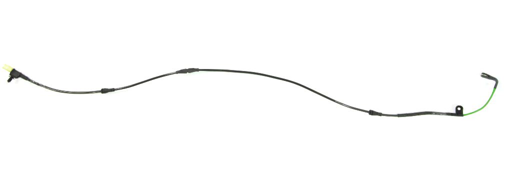 Brake pad wear sensor for Land Rover - Front (2 required)