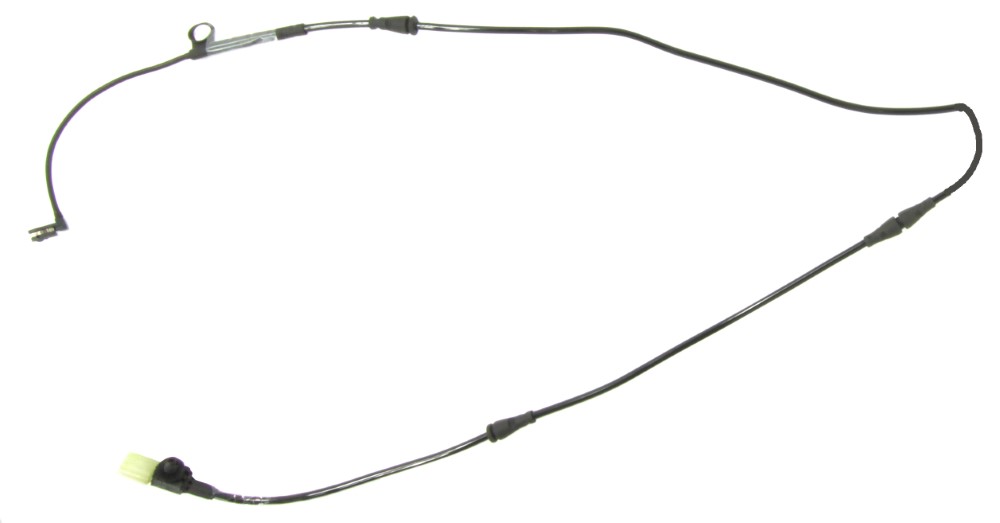 Brake pad wear sensor for Land Rover - Front (1 required)