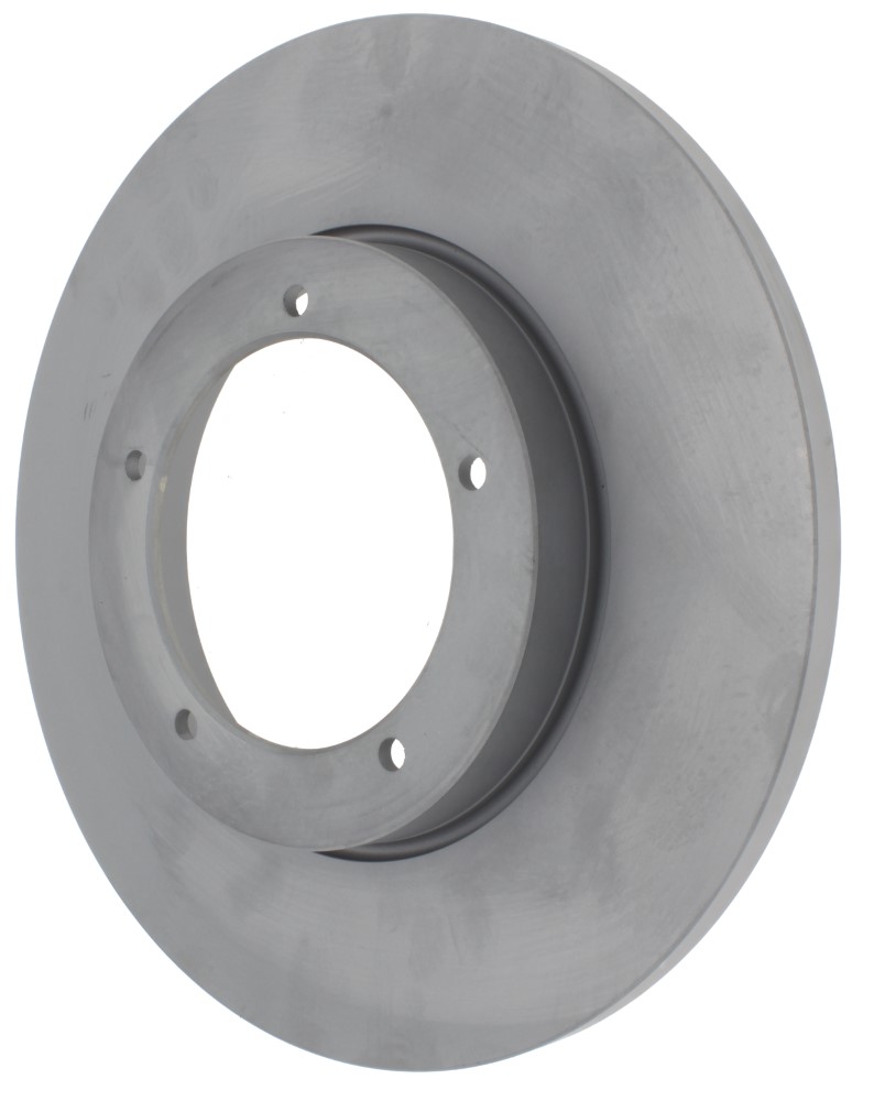 Centric Premium front rotor 282x12mm (2 required) BACKORDERED