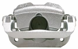Base Models<br><small>280mm Front Rotors<br>Except S & JCW</small>