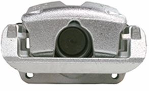 S Models<br><small>294mm Front Rotors<br>Except JCW</small>