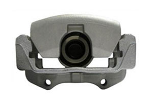 V6 RWD<br><small>320mm Front Rotors<br>Solid Rear Rotors</small>