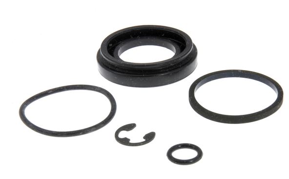 Disc Brake Caliper Repair Kit Rear Centric 143.33029 