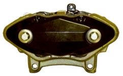 Sport Sedan<br><small>2-piston caliper