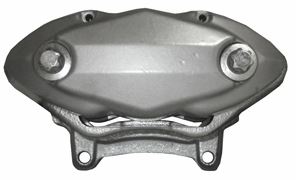 Sport Sedan<br><small>2-Piston Front Calipers<br>330x28mm Front Rotors</small>
