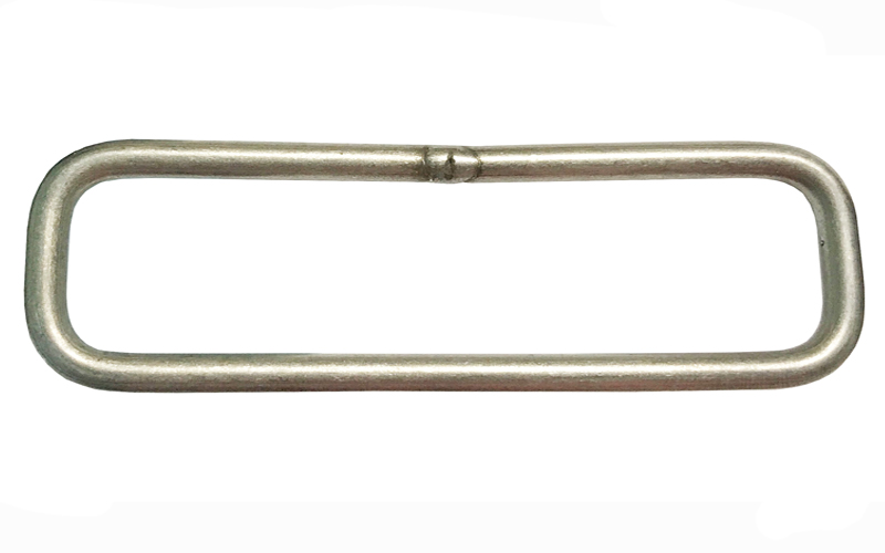 Pad Retaining Clip (for 35mm wide ST-40 caliper or 32mm wide ST-41 caliper) Clip length = 84mm (4 in stock)