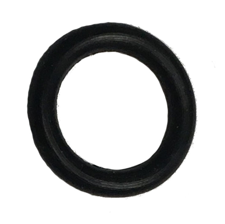 Caliper internal crossover seal - sold individually [1 required per REAR caliper] 36 in stock