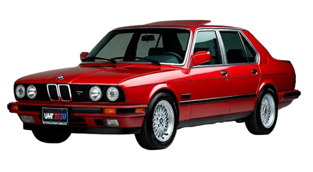 E28<br>(1988)