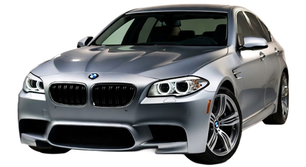 F10<br>(2013 - 2016)
