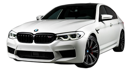 F90<br>(2018 - 2023)