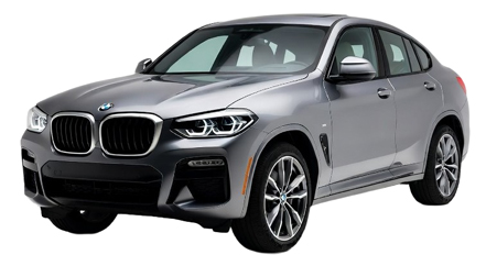 X4