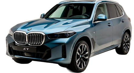 X5