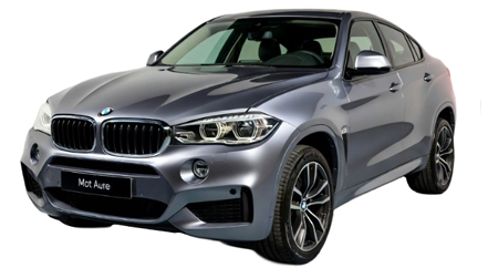 X6