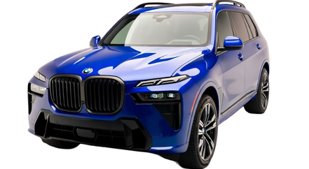 X7