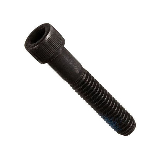 Brembo M12x1.5x58mm Socket Head Capscrew