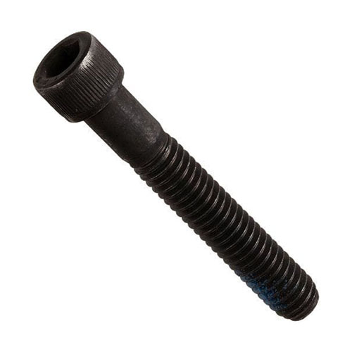 Brembo M12x1.5x72mm Socket Head Capscrew