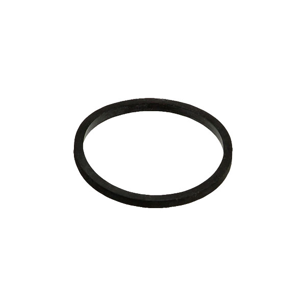 24mm Brembo Pressure Seal
