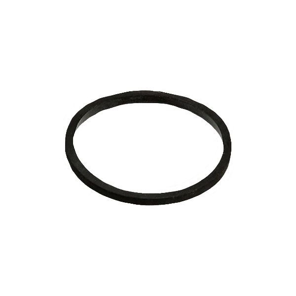 26mm Brembo Pressure Seal