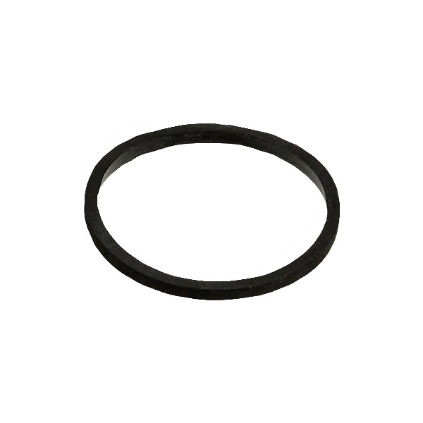 28mm Brembo Pressure Seal