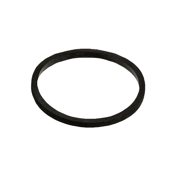 30mm Brembo Pressure Seal