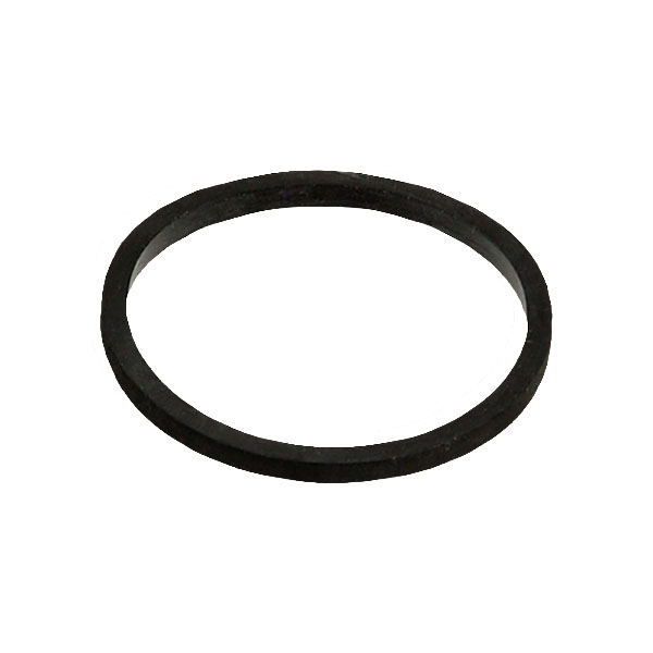 32mm Brembo Pressure Seal
