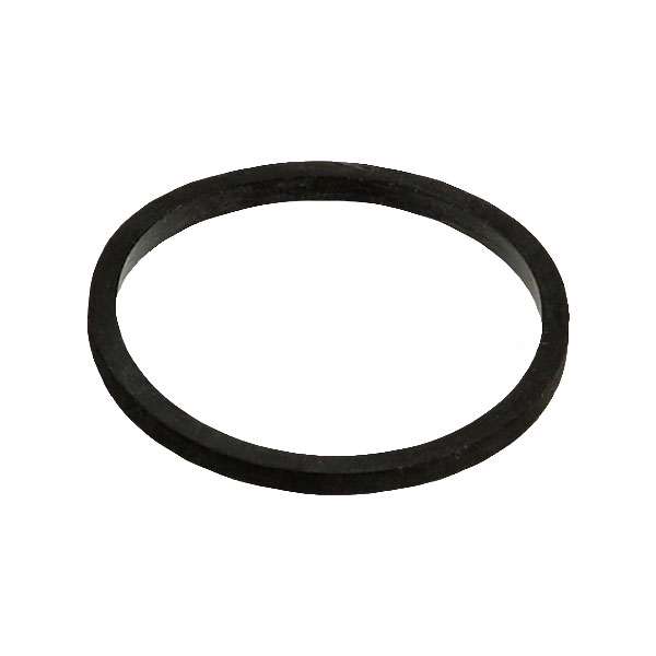 34mm Brembo Pressure Seal