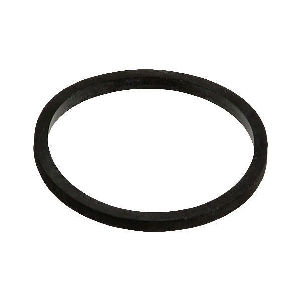 36mm Brembo Pressure Seal
