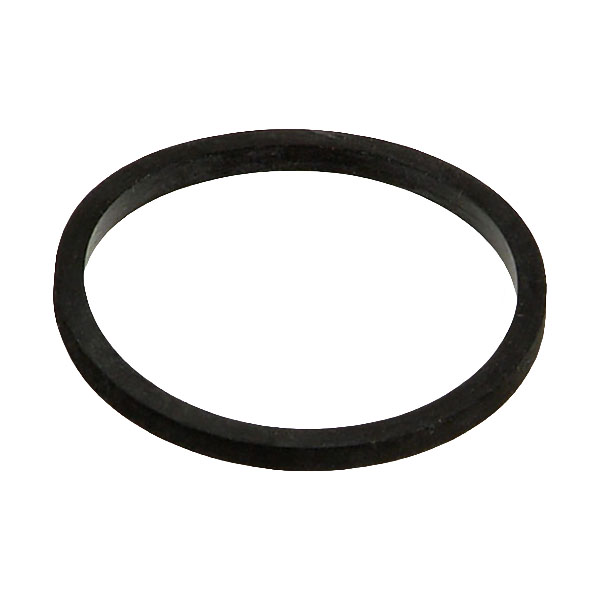 38mm Brembo Pressure Seal