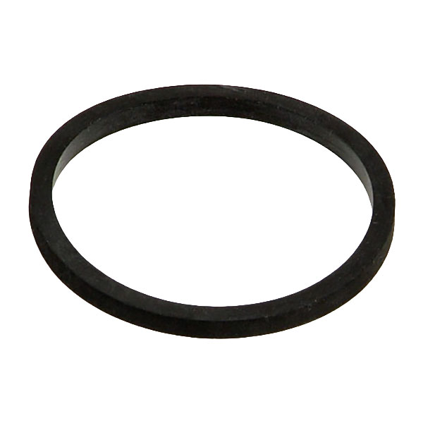 40mm Brembo Pressure Seal
