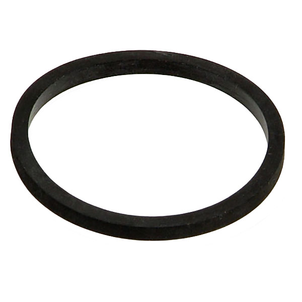 42mm Brembo Pressure Seal BACKORDERED