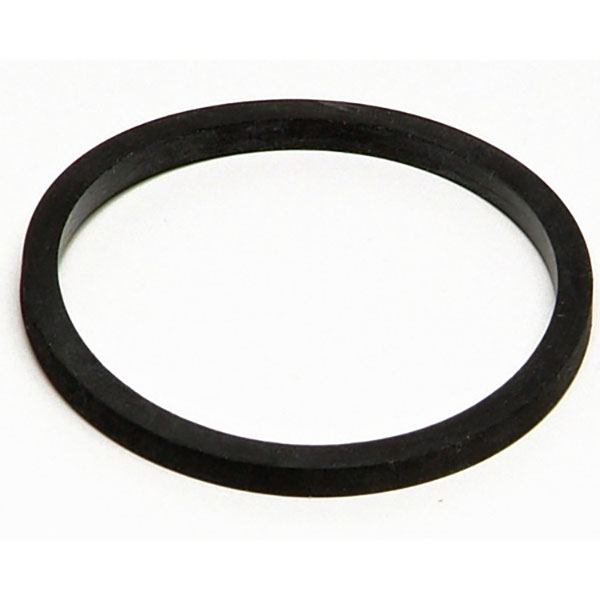 44mm Brembo Pressure Seal