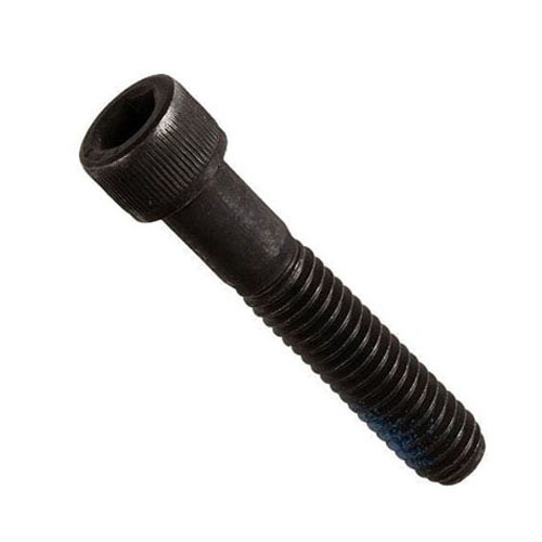Brembo M12x1.5x65mm Socket Head Capscrew