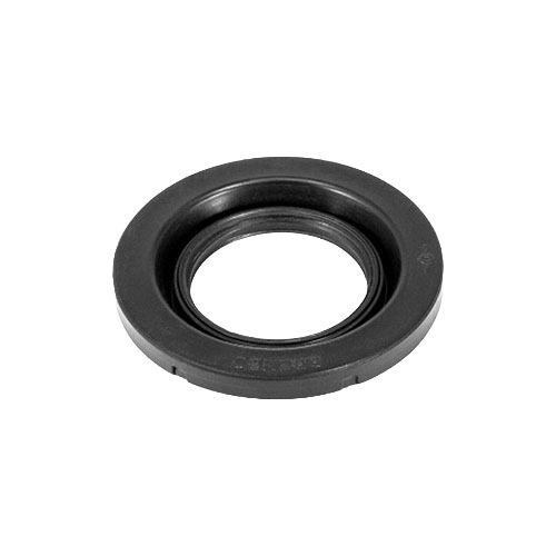 28mm Brembo Dust Boot
