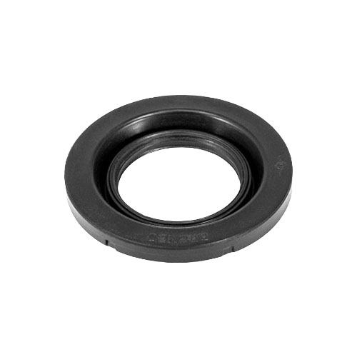 30mm Brembo Dust Boot