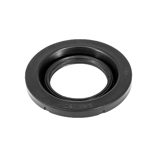 32mm Brembo Dust Boot