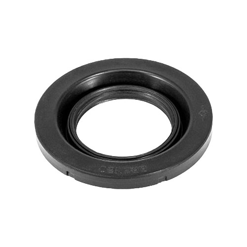 34mm Brembo Dust Boot