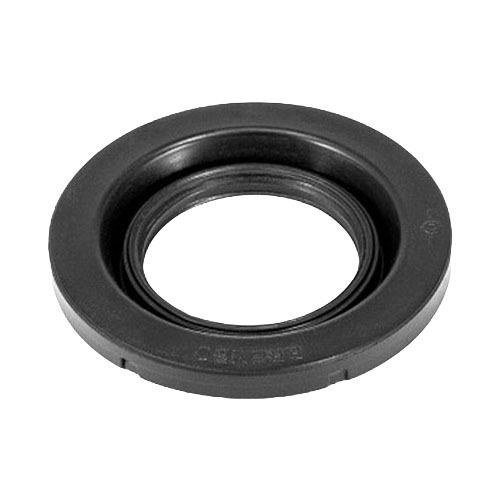 38mm Brembo Dust Boot