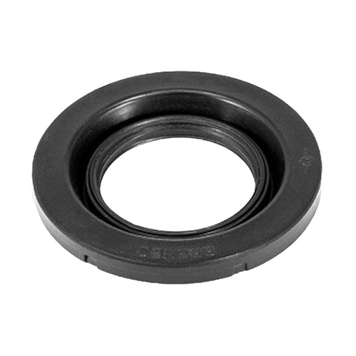 40mm Brembo Dust Boot