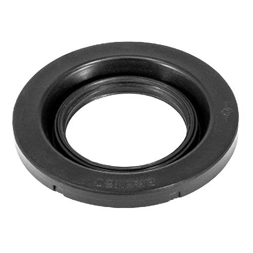 42mm Brembo Dust Boot