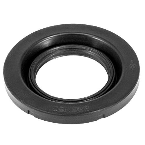 44mm Brembo Dust Boot