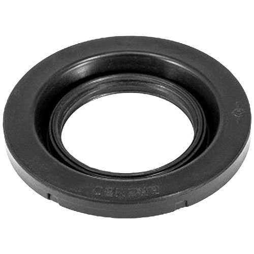 46mm Brembo Dust Boot
