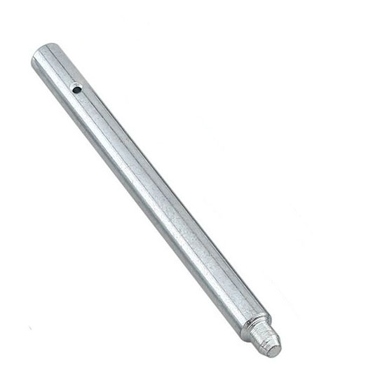 Brembo pad retaining pin for GT1/F40/F50 4-piston calipers BACKORDERED