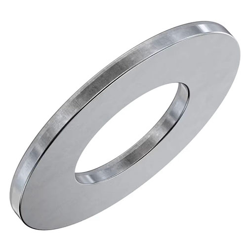 Brembo M12 caliper bolt washer