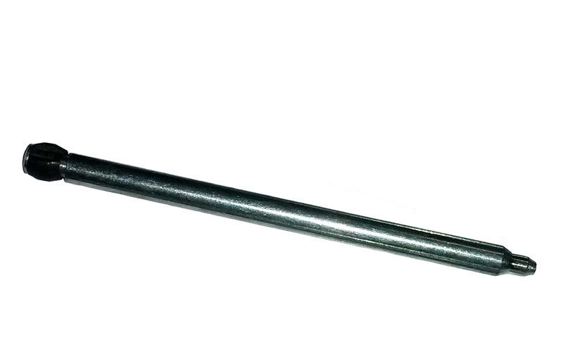 Brembo pad retaining pin for GT2 4-piston calipers