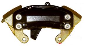 Sport Sedan<br><small>4-Piston Front Calipers<br>330x28mm Front Rotors</small>