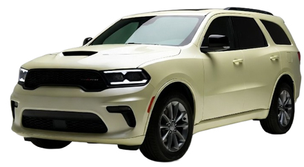 Durango
