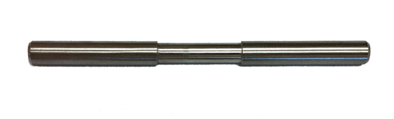 Pad retaining pin for StopTech ST-22 2-piston caliper (2 required per caliper) 2 in stock