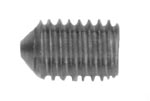 Set Screw M5x8mm (Sold individually) 16 in stock