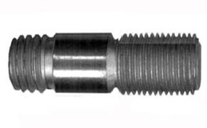 Caliper mounting bolts (QTY 10) 7/16-20, 1.5 inches length UNAVAILABLE