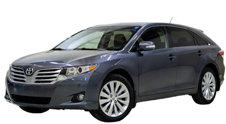 Venza
